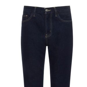 Current Elliott Jeans